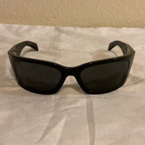 New PRADA Sunglasses